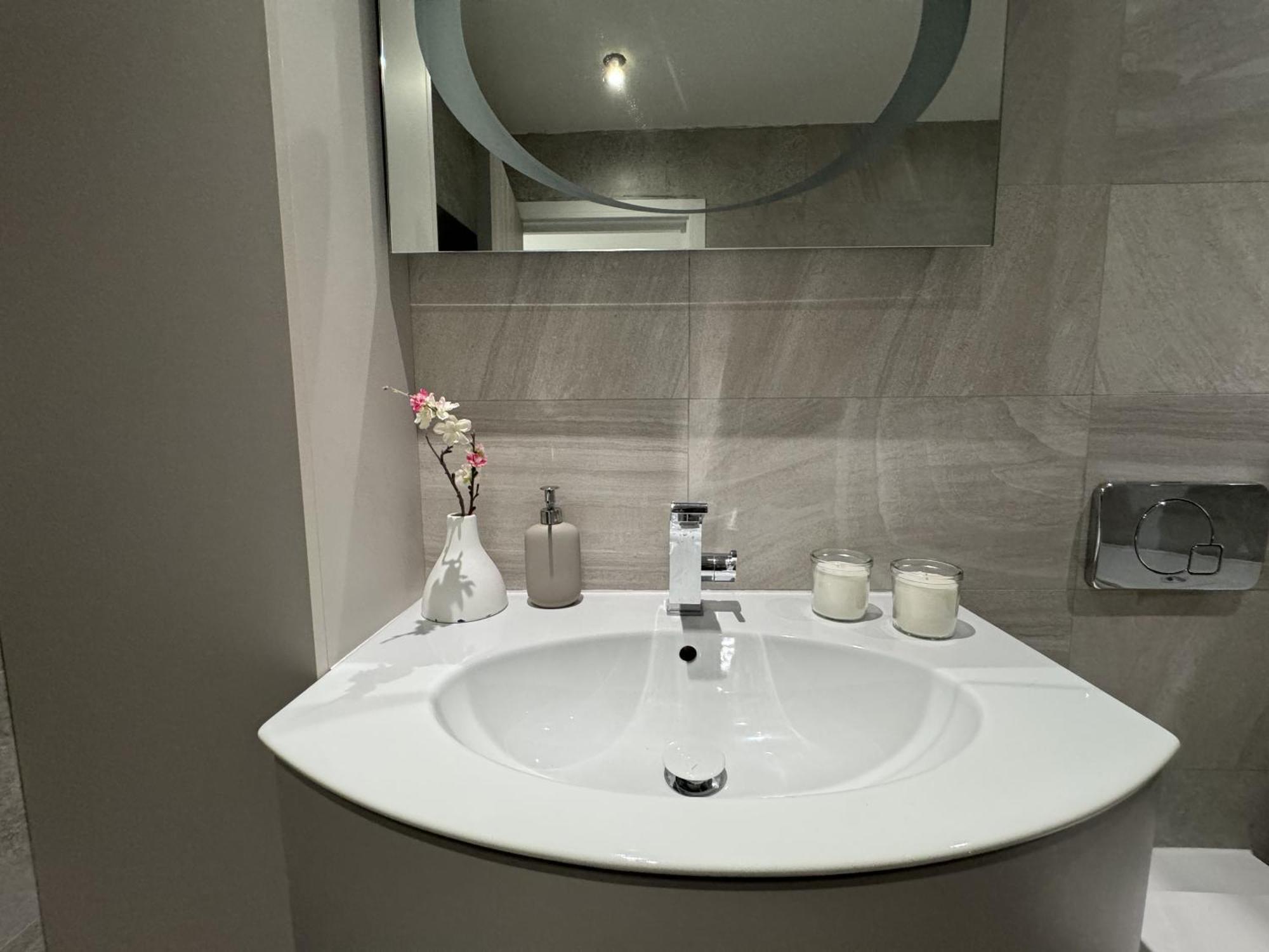 Ft10 Brick Lane Rooms London Bagian luar foto